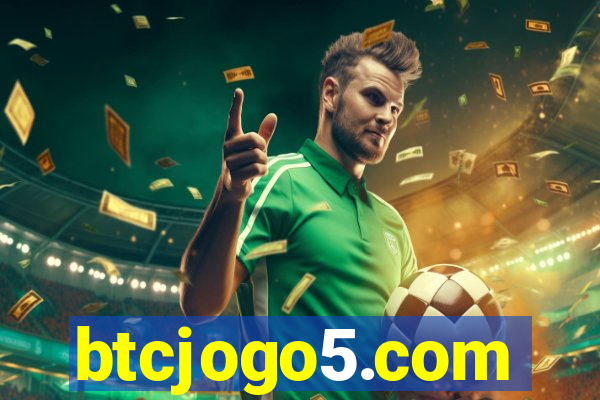 btcjogo5.com