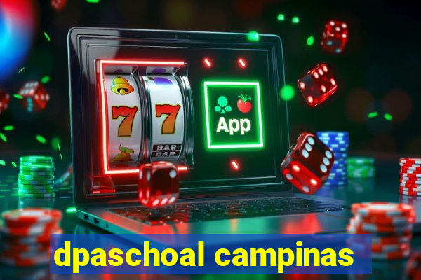 dpaschoal campinas