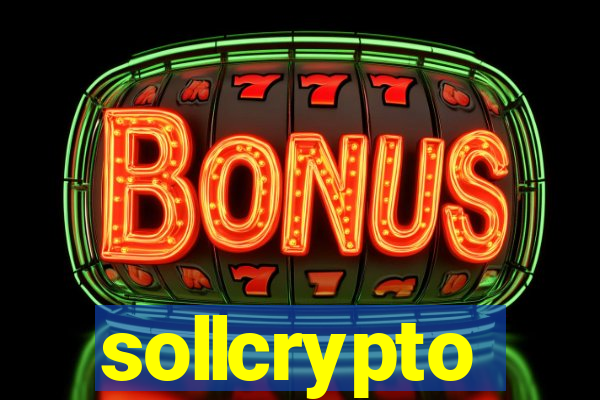 sollcrypto