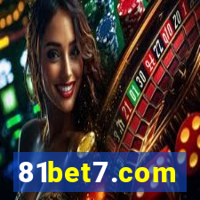 81bet7.com