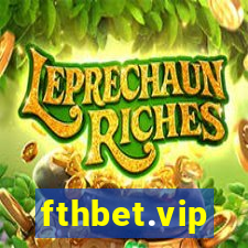 fthbet.vip