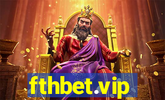 fthbet.vip