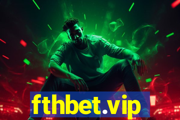 fthbet.vip