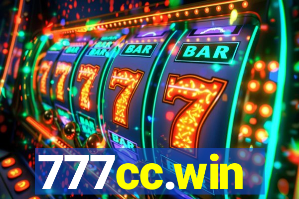 777cc.win