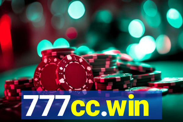 777cc.win