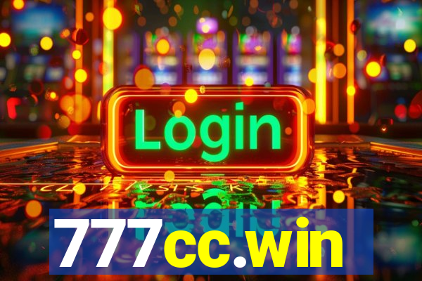 777cc.win