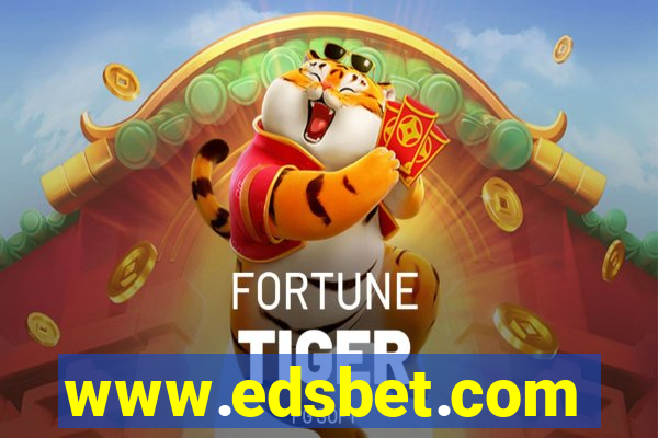 www.edsbet.com