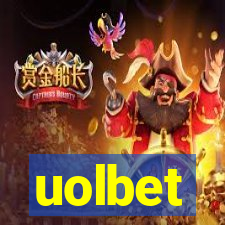 uolbet