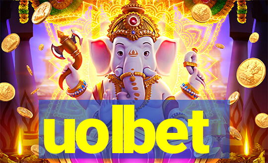 uolbet