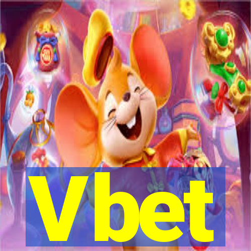 Vbet