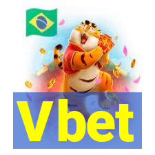 Vbet