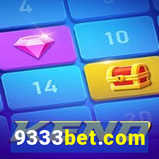 9333bet.com