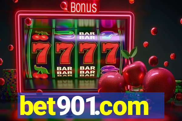 bet901.com