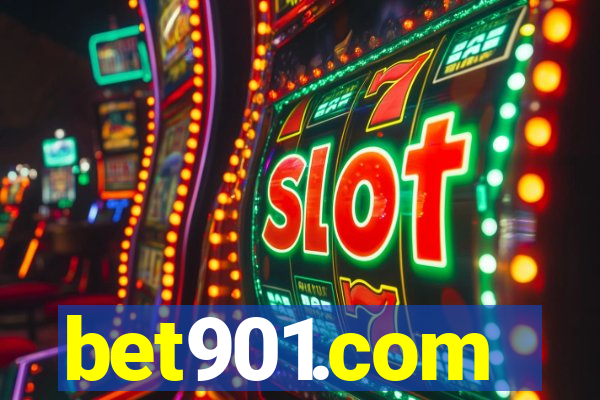 bet901.com