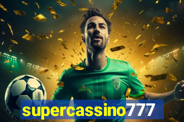 supercassino777