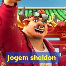 jogem sheldon