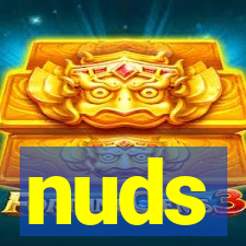 nuds