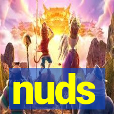 nuds