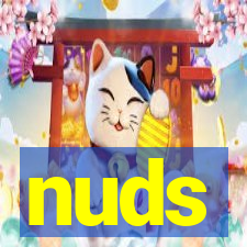 nuds