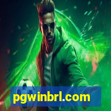 pgwinbrl.com