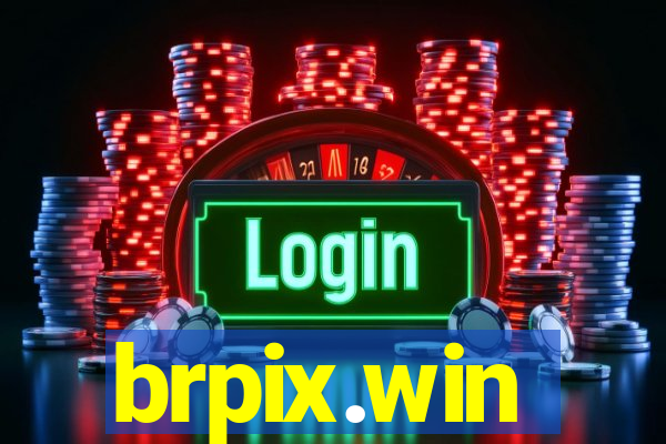 brpix.win