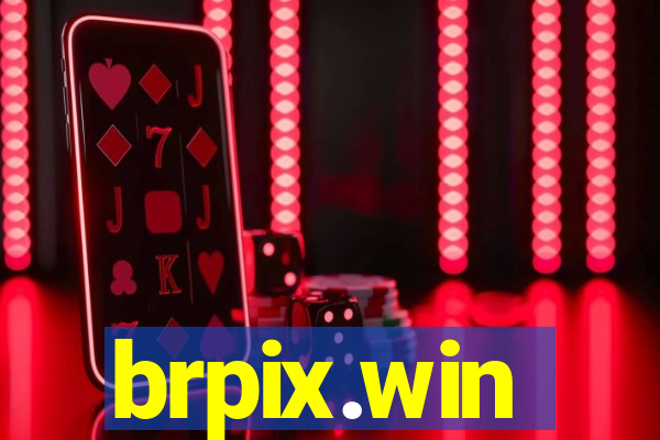 brpix.win