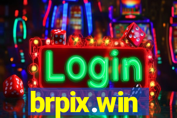 brpix.win