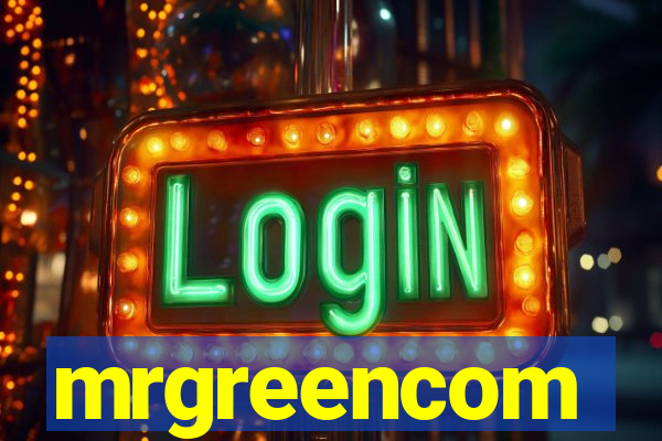 mrgreencom