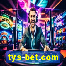 tys-bet.com