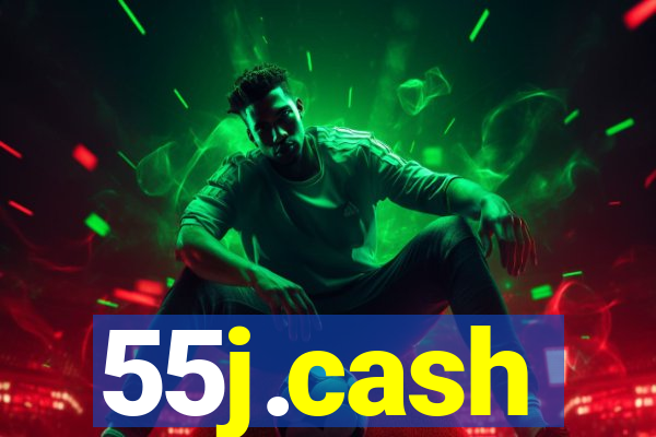 55j.cash