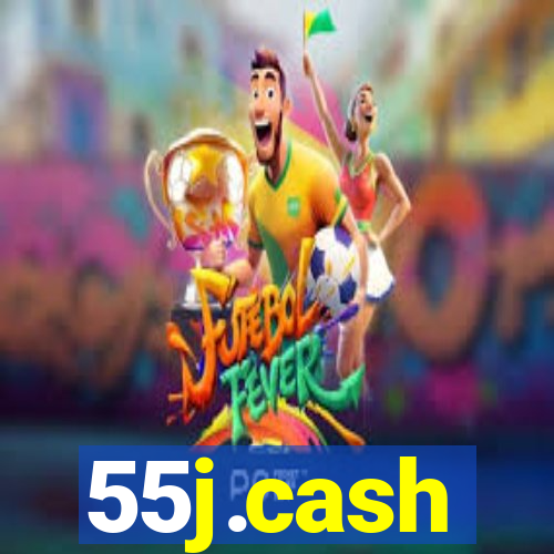 55j.cash