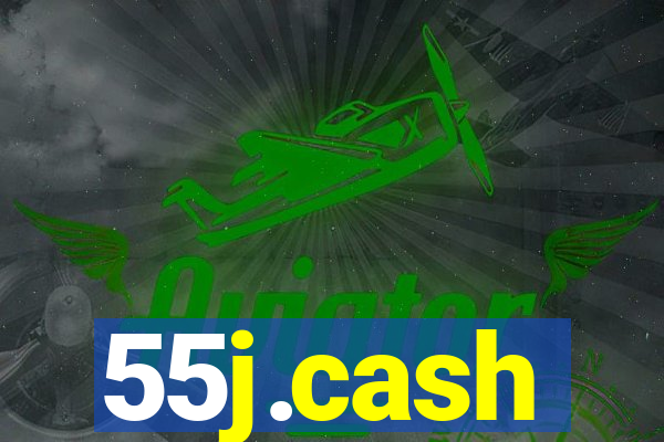 55j.cash