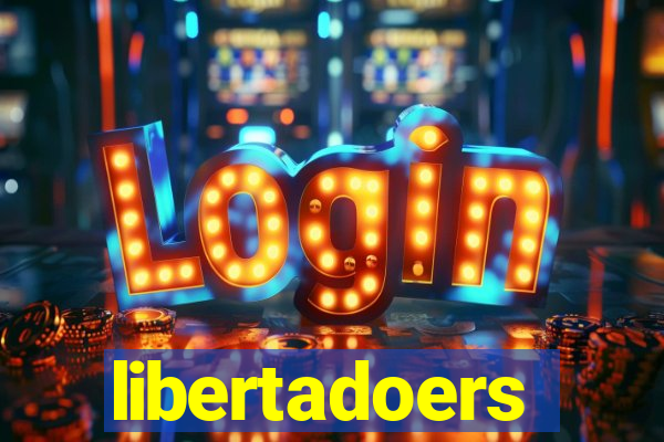 libertadoers