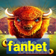 fanbet