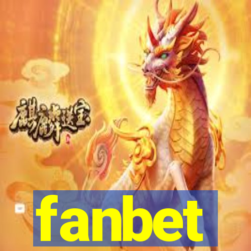 fanbet