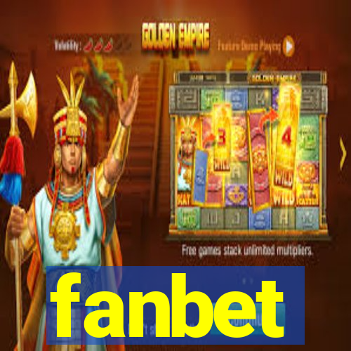 fanbet