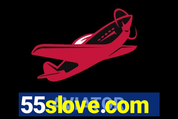 55slove.com