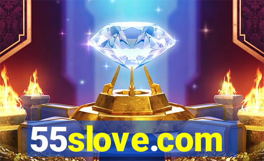 55slove.com