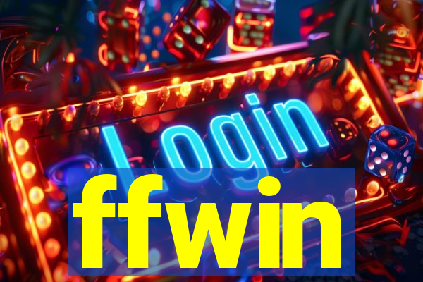 ffwin