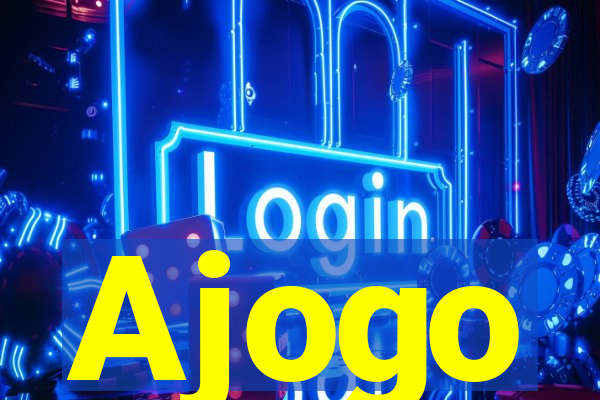 Ajogo