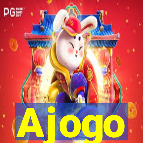 Ajogo