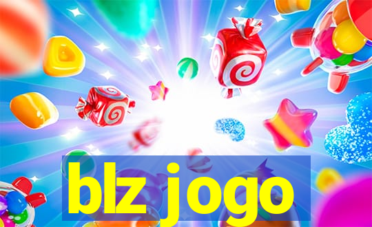 blz jogo