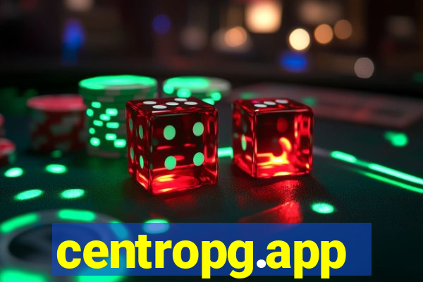 centropg.app