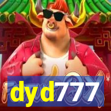 dyd777