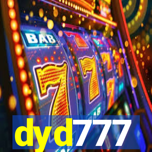 dyd777