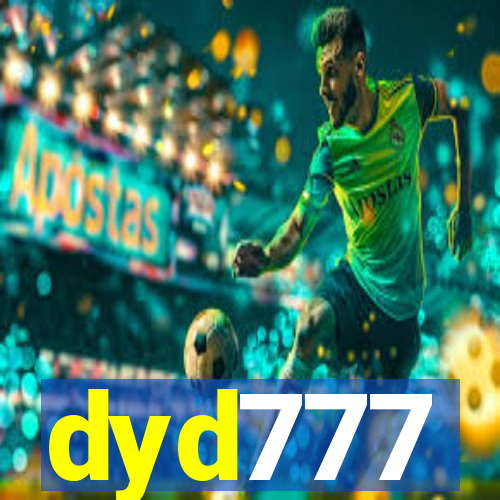 dyd777