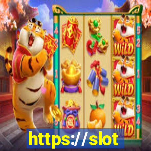 https://slot