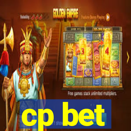 cp bet