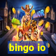 bingo io