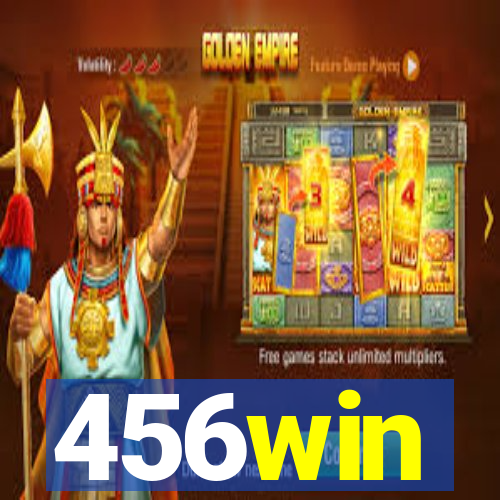 456win